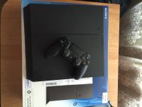 Лот: 6206882. Фото: 5. Sony PlayStation 4 new рст на...