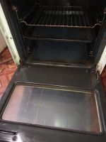 Лот: 25796871. Фото: 4. Плита Горенье/Gorenje б/у. Красноярск