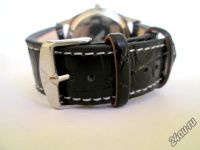 Лот: 5731879. Фото: 4. Emporio Armani Classic AR0101. Красноярск