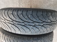 Лот: 14313728. Фото: 2. 205 70 R16 пара. Шины, Диски