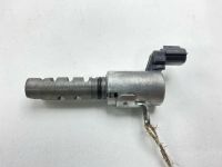 Лот: 24773642. Фото: 2. Клапан VVT-I Lexus Rx350 2008... Автозапчасти
