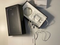 Лот: 15914994. Фото: 3. iPhone 7 Plus jet black 128gb... Красноярск