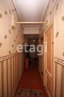 Лот: 25285681. Фото: 12. 3-комн. квартира , Красноярск...