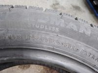 Лот: 24657628. Фото: 2. 1шт 175-65-15 Nordman RS2. Шины, Диски