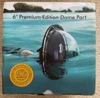 Лот: 16456018. Фото: 3. GoPro hero 7 black. Красноярск