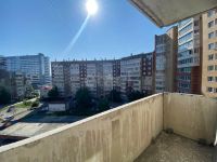 Лот: 25516643. Фото: 16. 2-комн. квартира , Красноярск...
