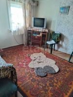 Лот: 25631470. Фото: 5. 1-комн. дача , СНТ Хутор СНТ Хутор...