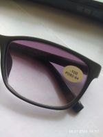Лот: 23231206. Фото: 6. Очки RALPH -1 антиблик для авто