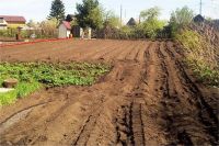 Лот: 11420493. Фото: 5. Продам участок 6 соток, СНТ "Химик...