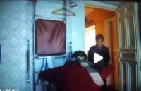 Лот: 25742483. Фото: 6. Тренажер СССР. Как в фильме Слово...