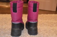 Лот: 8461288. Фото: 2. Сапоги "Куома". Обувь