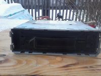 Лот: 5067936. Фото: 2. Автомагнитола Маджестик сд. Автозвук