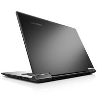 Лот: 11068997. Фото: 7. Lenovo IdeaPad 700-17ISK ( Core...
