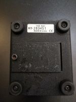 Лот: 17676010. Фото: 4. Дисторшн ProCo You Dirty Rat. Красноярск