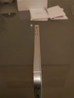 Лот: 8652070. Фото: 4. iPhone 5 в идеальном состоянии...