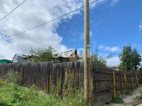 Лот: 25288598. Фото: 20. 1-комн. дом , СНТ Ветеран СНТ...