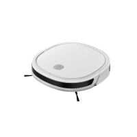 Лот: 19345282. Фото: 2. Робот-Пылесос с турбо щеткой Midea... Мелкая бытовая техника