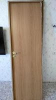 Лот: 16236955. Фото: 2. Двери межкомнатные 600х2000 -... Двери, окна, фурнитура