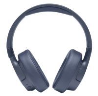 Лот: 20722016. Фото: 2. Беспроводные наушники JBL Tune... Аудиотехника
