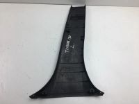 Лот: 20395657. Фото: 2. Накладка на стойку Toyota Caldina... Автозапчасти