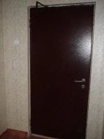 Лот: 5512297. Фото: 2. Сдам в аренду студию в Покровском... Аренда