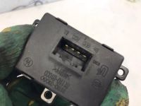 Лот: 21706419. Фото: 4. Часы салонные SsangYong Actyon... Красноярск