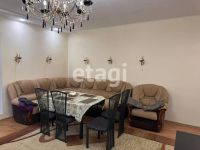 Лот: 25286630. Фото: 9. 5-комн. и более квартира , Красноярск...