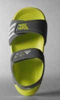 Лот: 6358530. Фото: 3. 24 размер (14,5 см/6,5К) Adidas... Дети растут