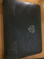 Лот: 17984722. Фото: 2. Продам планшет. Компьютеры, ноутбуки, планшеты