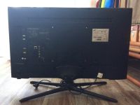 Лот: 11621743. Фото: 2. Smart-TV Samsung. ТВ и видео