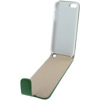 Лот: 3362923. Фото: 3. Чехол для iPhone 5/5s, книжка... Смартфоны, связь, навигация