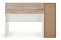 Лот: 23934549. Фото: 10. Стол Hoff Longford