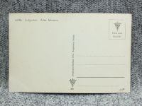 Лот: 25848029. Фото: 2. Открытка Германия, Берлин - Сад... Открытки, билеты и др.