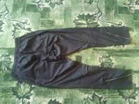 Лот: 2077307. Фото: 2. штаны Nike. Спортивная одежда