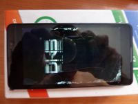 Лот: 5764181. Фото: 2. DNS S4503Q. Смартфоны, связь, навигация