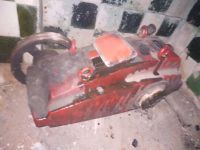 Лот: 12705009. Фото: 4. редуктор. Красноярск