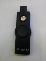 Лот: 9895561. Фото: 4. Спиннер спинер зажигалка Hand... Красноярск