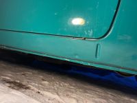 Лот: 12071384. Фото: 5. Ока 11113