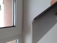 Лот: 3795654. Фото: 6. Apple MacBook Air 11 " core 2...