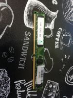 Лот: 14499425. Фото: 2. DDR2 2gb 800. Комплектующие