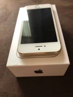 Лот: 10525089. Фото: 3. Продам Apple IPhone 5s. Красноярск