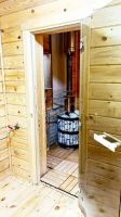 Лот: 25437961. Фото: 15. 1-комн. дача , садоводческое некоммерческое...