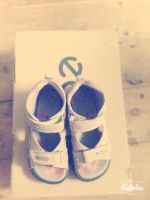 Лот: 4223676. Фото: 3. ECCO сандалий-босоножки-туфли-туфельки. Дети растут
