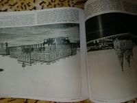 Лот: 10915925. Фото: 5. «Великий путь» Виды Сибири и её...