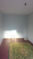 Лот: 9467699. Фото: 6. Сдам 2х комнатную квартиру