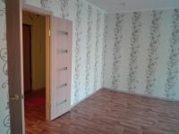 Лот: 8161097. Фото: 2. 1-к квартира. Сдам. Аренда. Аренда