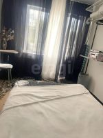 Лот: 25794181. Фото: 8. 2-комн. квартира , Красноярск...
