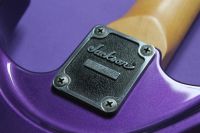 Лот: 4614971. Фото: 6. Jackson/Grover Jackson Super Dinky...