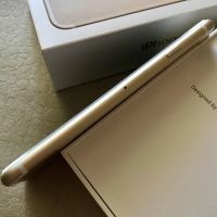 Лот: 15934808. Фото: 5. iPhone 7 gold 32 gb