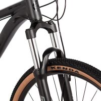 Лот: 25321197. Фото: 14. Горный велосипед Stinger Element...